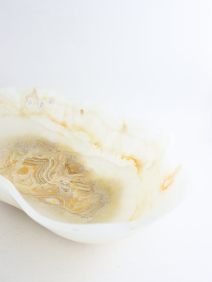 Onyx Bowl - Expert Wholesale and Supplier of Wholesale Crystals & Bulk Gemstones, ["Bowls","Mexico","onyx"]