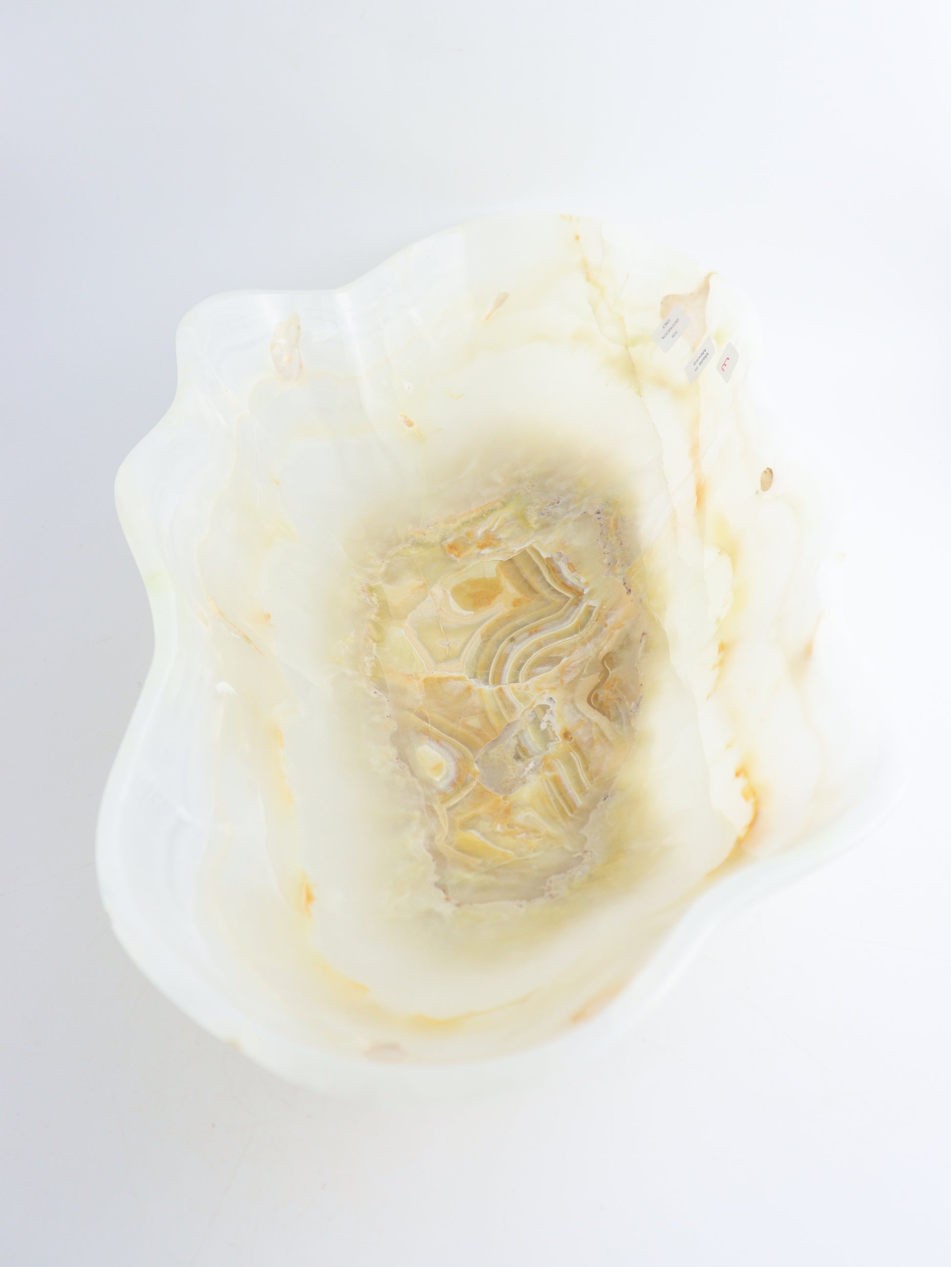 Onyx Bowl - Expert Wholesale and Supplier of Wholesale Crystals & Bulk Gemstones, ["Bowls","Mexico","onyx"]