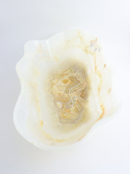 Onyx Bowl - Expert Wholesale and Supplier of Wholesale Crystals & Bulk Gemstones, ["Bowls","Mexico","onyx"]