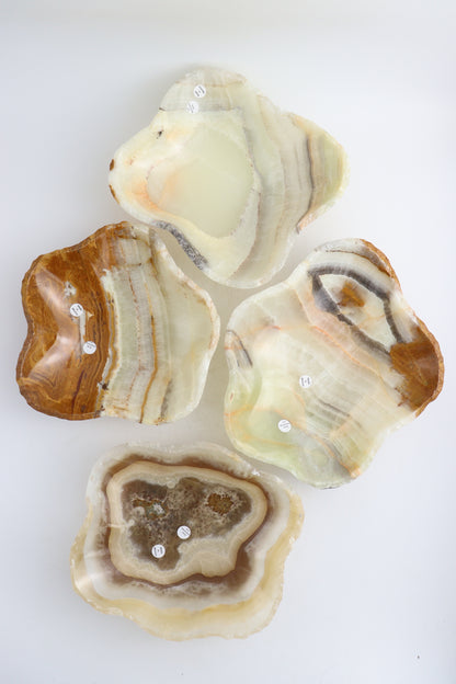 Onyx Bowls - Expert Wholesale and Supplier of Wholesale Crystals & Bulk Gemstones, ["Bowls","Mexico","onyx"]