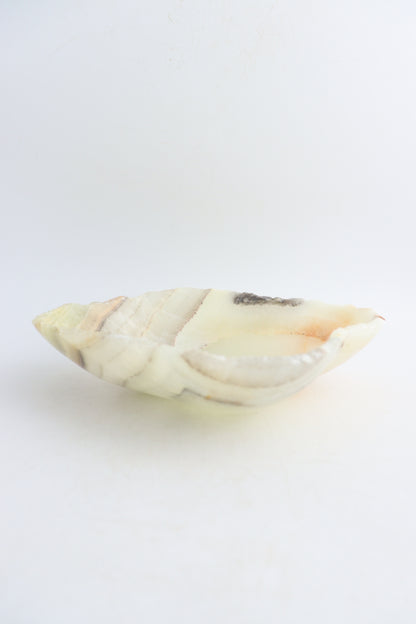 Onyx Bowls - Expert Wholesale and Supplier of Wholesale Crystals & Bulk Gemstones, ["Bowls","Mexico","onyx"]