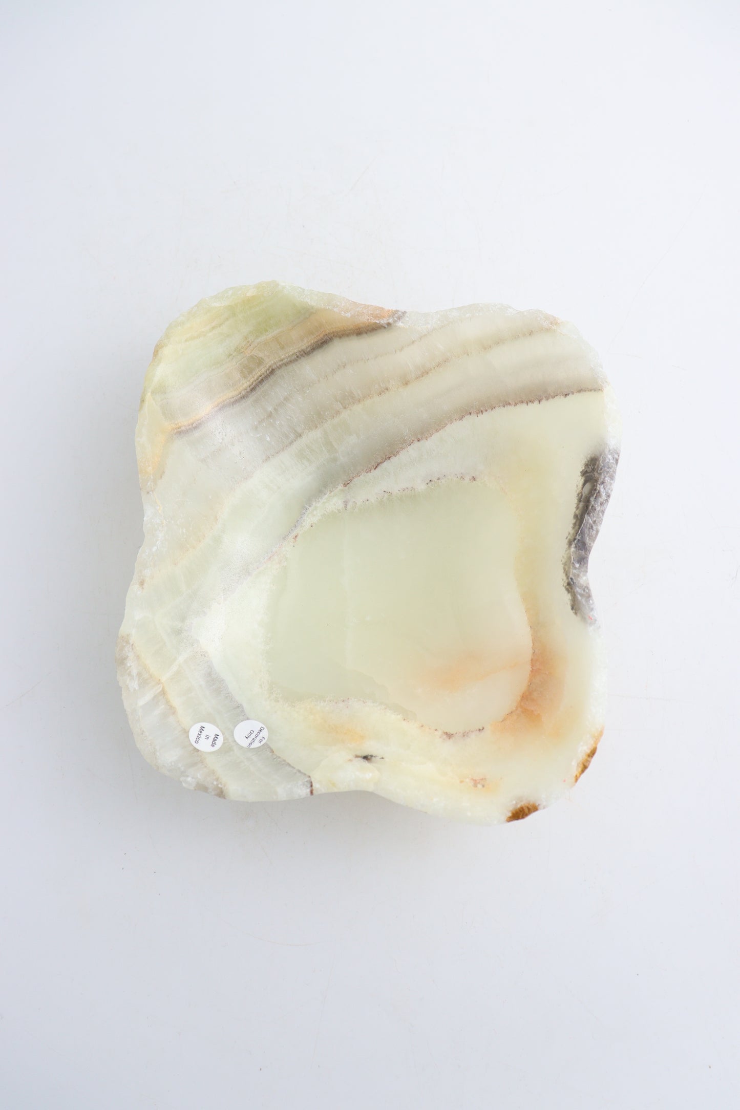 Onyx Bowls - Expert Wholesale and Supplier of Wholesale Crystals & Bulk Gemstones, ["Bowls","Mexico","onyx"]