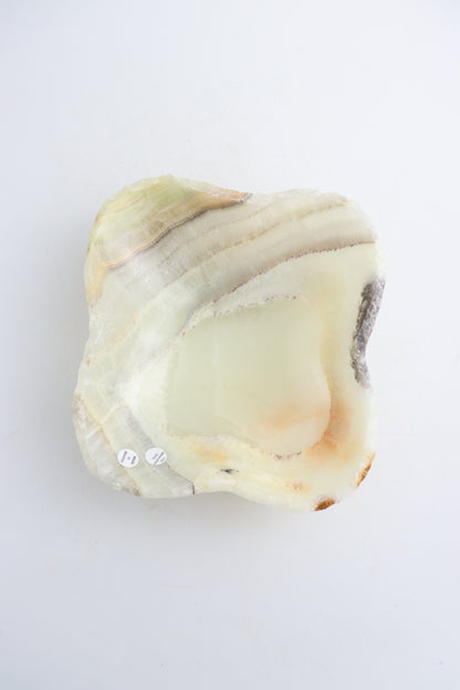 Onyx Bowls - Expert Wholesale and Supplier of Wholesale Crystals & Bulk Gemstones, ["Bowls","Mexico","onyx"]