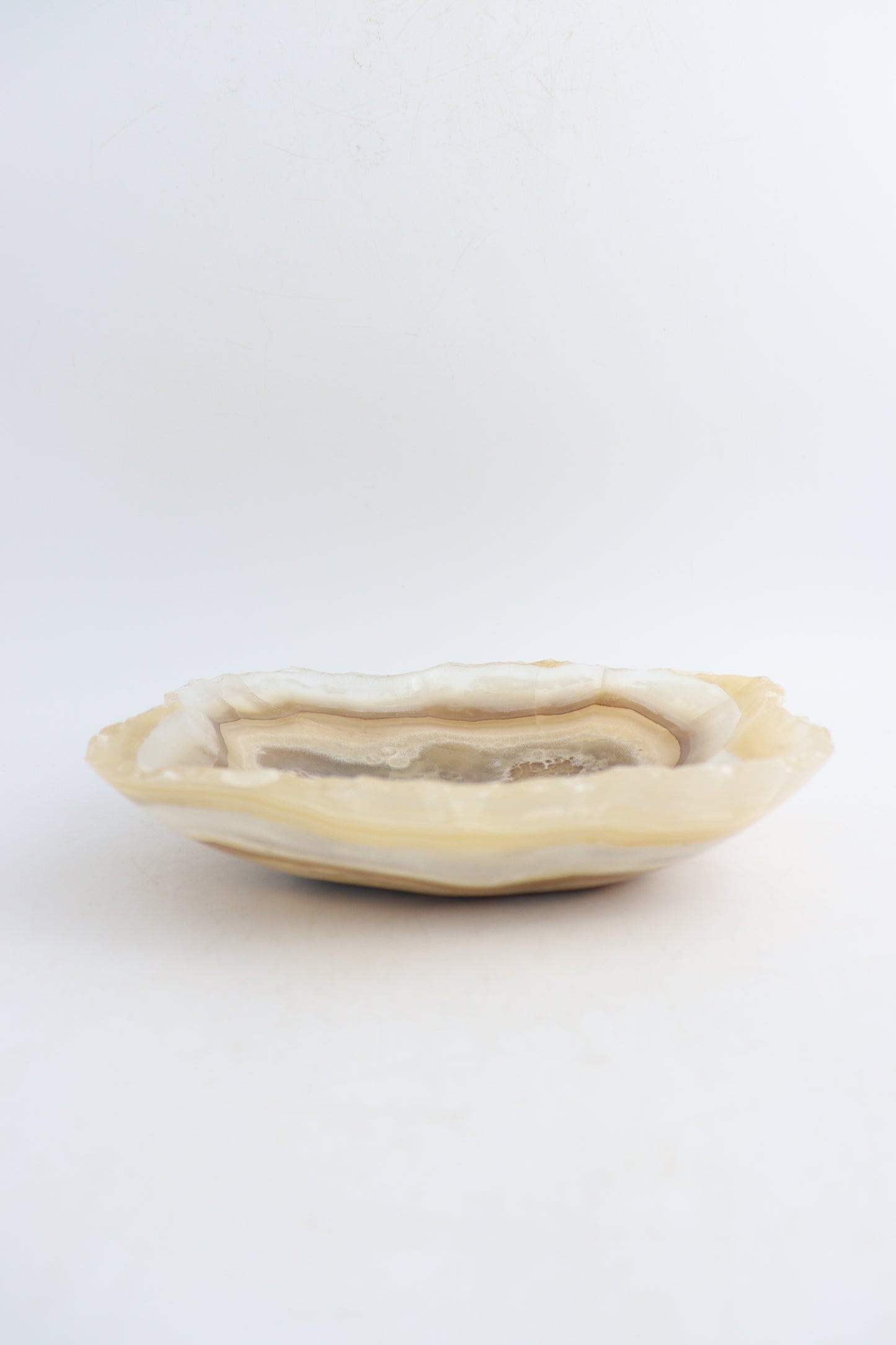 Onyx Bowls - Expert Wholesale and Supplier of Wholesale Crystals & Bulk Gemstones, ["Bowls","Mexico","onyx"]