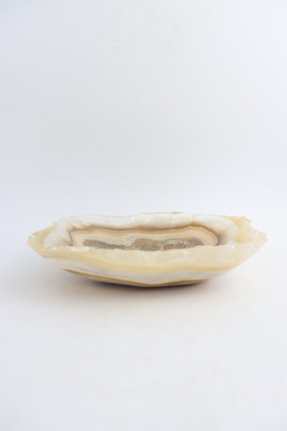 Onyx Bowls - Expert Wholesale and Supplier of Wholesale Crystals & Bulk Gemstones, ["Bowls","Mexico","onyx"]