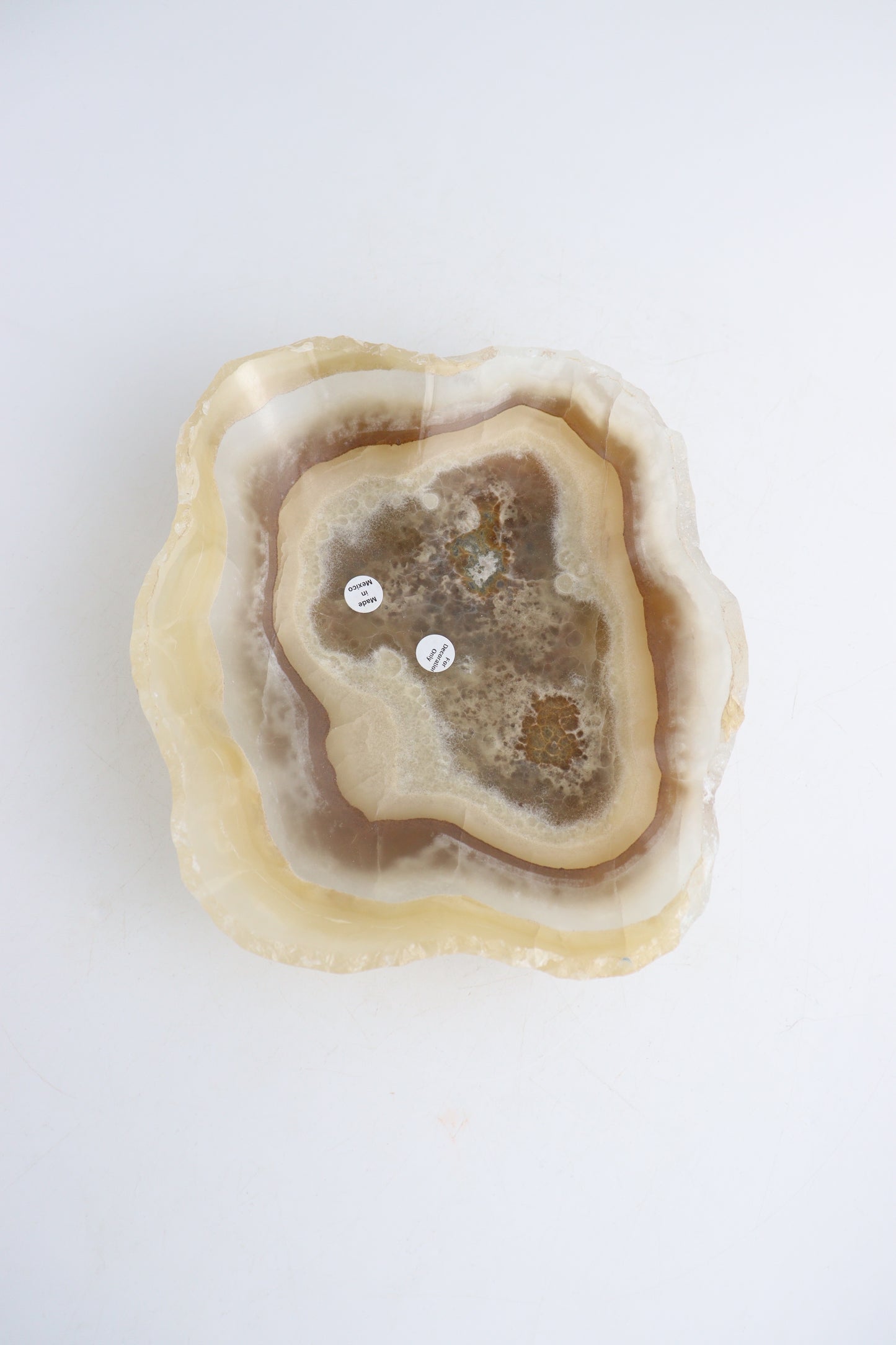 Onyx Bowls - Expert Wholesale and Supplier of Wholesale Crystals & Bulk Gemstones, ["Bowls","Mexico","onyx"]