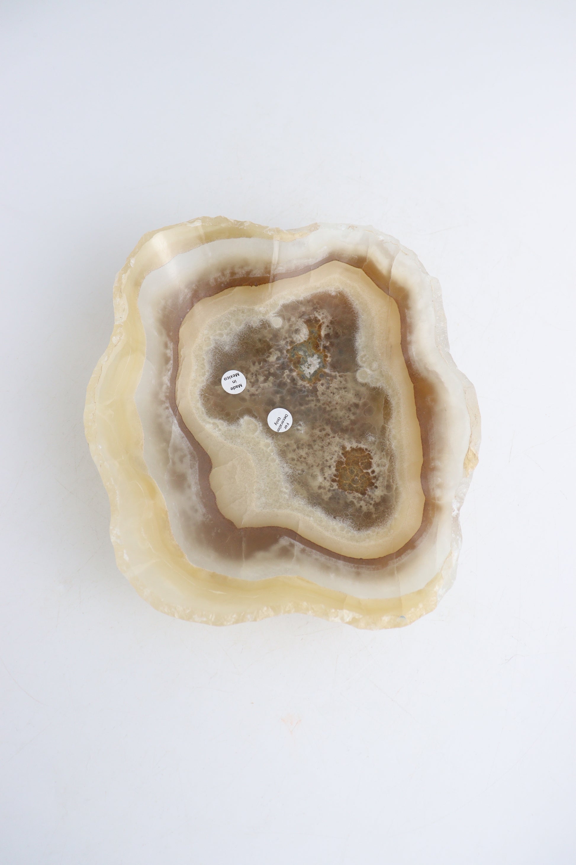 Onyx Bowls - Expert Wholesale and Supplier of Wholesale Crystals & Bulk Gemstones, ["Bowls","Mexico","onyx"]