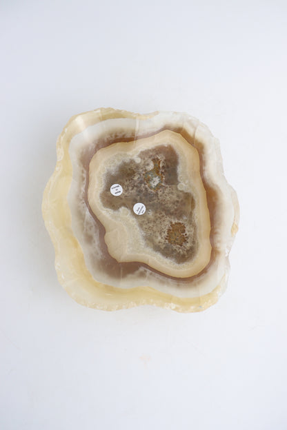 Onyx Bowls - Expert Wholesale and Supplier of Wholesale Crystals & Bulk Gemstones, ["Bowls","Mexico","onyx"]
