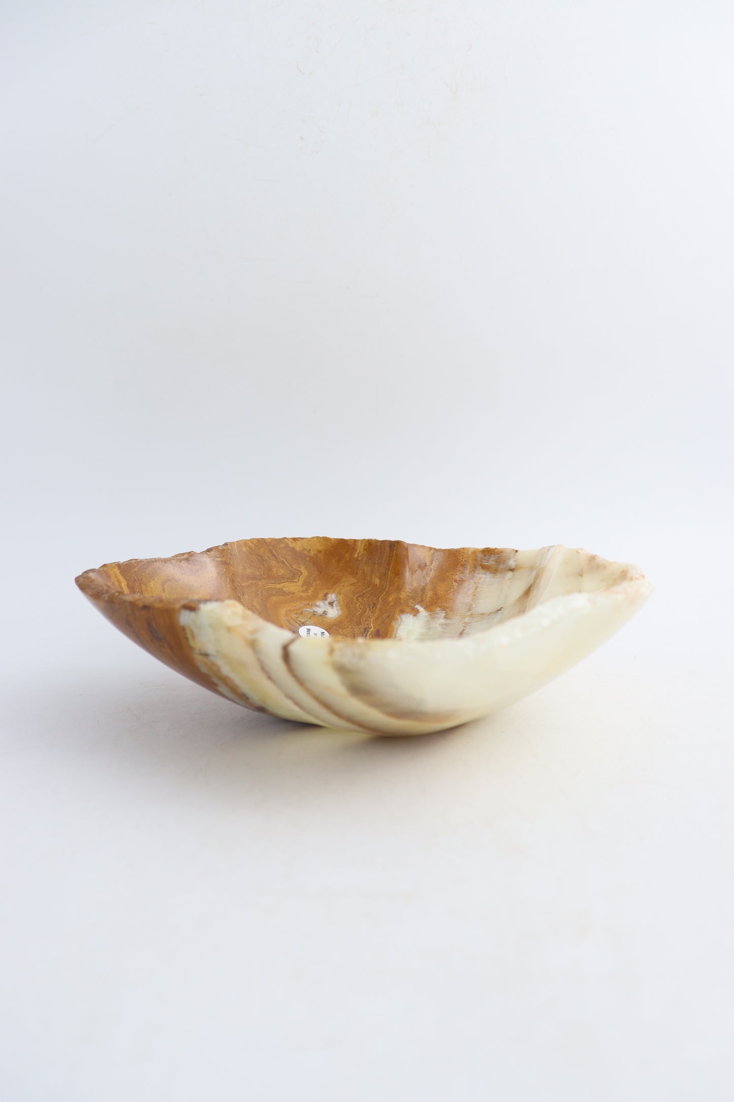 Onyx Bowls - Expert Wholesale and Supplier of Wholesale Crystals & Bulk Gemstones, ["Bowls","Mexico","onyx"]
