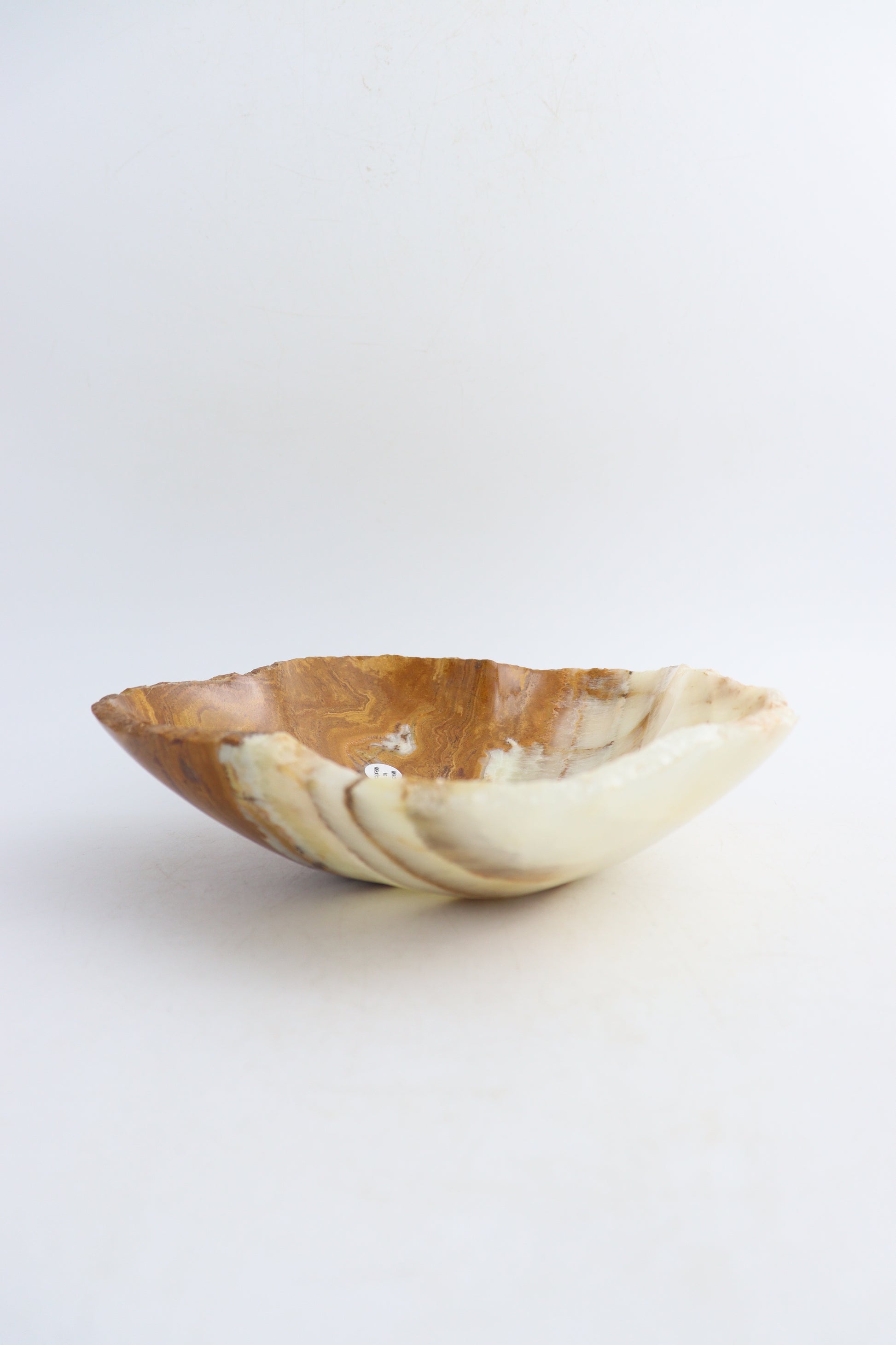 Onyx Bowls - Expert Wholesale and Supplier of Wholesale Crystals & Bulk Gemstones, ["Bowls","Mexico","onyx"]