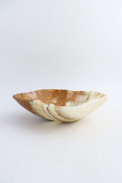 Onyx Bowls - Expert Wholesale and Supplier of Wholesale Crystals & Bulk Gemstones, ["Bowls","Mexico","onyx"]
