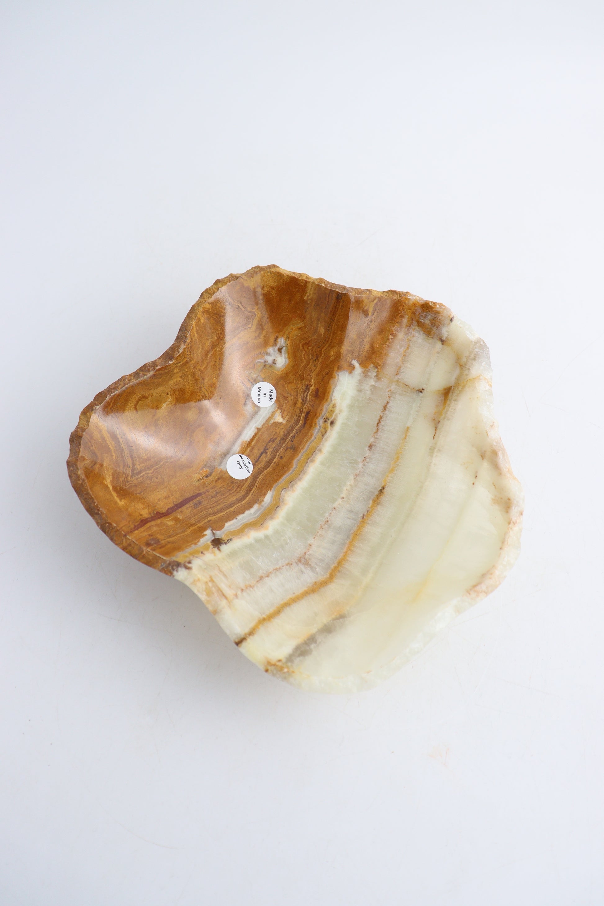 Onyx Bowls - Expert Wholesale and Supplier of Wholesale Crystals & Bulk Gemstones, ["Bowls","Mexico","onyx"]