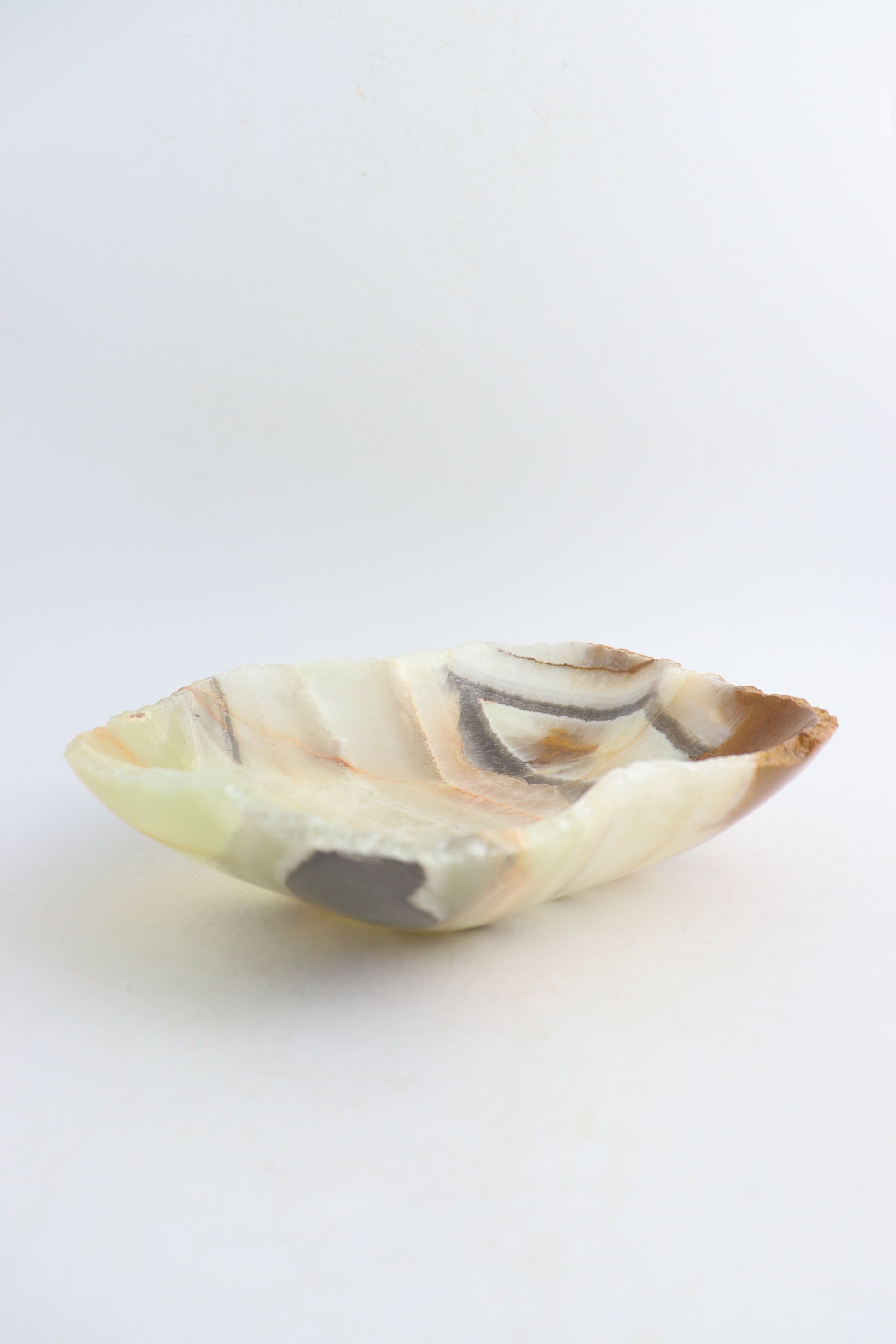 Onyx Bowls - Expert Wholesale and Supplier of Wholesale Crystals & Bulk Gemstones, ["Bowls","Mexico","onyx"]