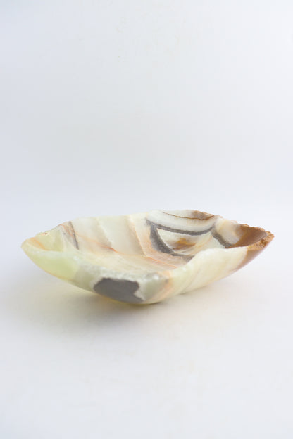 Onyx Bowls - Expert Wholesale and Supplier of Wholesale Crystals & Bulk Gemstones, ["Bowls","Mexico","onyx"]