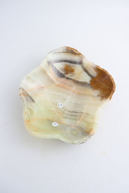 Onyx Bowls - Expert Wholesale and Supplier of Wholesale Crystals & Bulk Gemstones, ["Bowls","Mexico","onyx"]