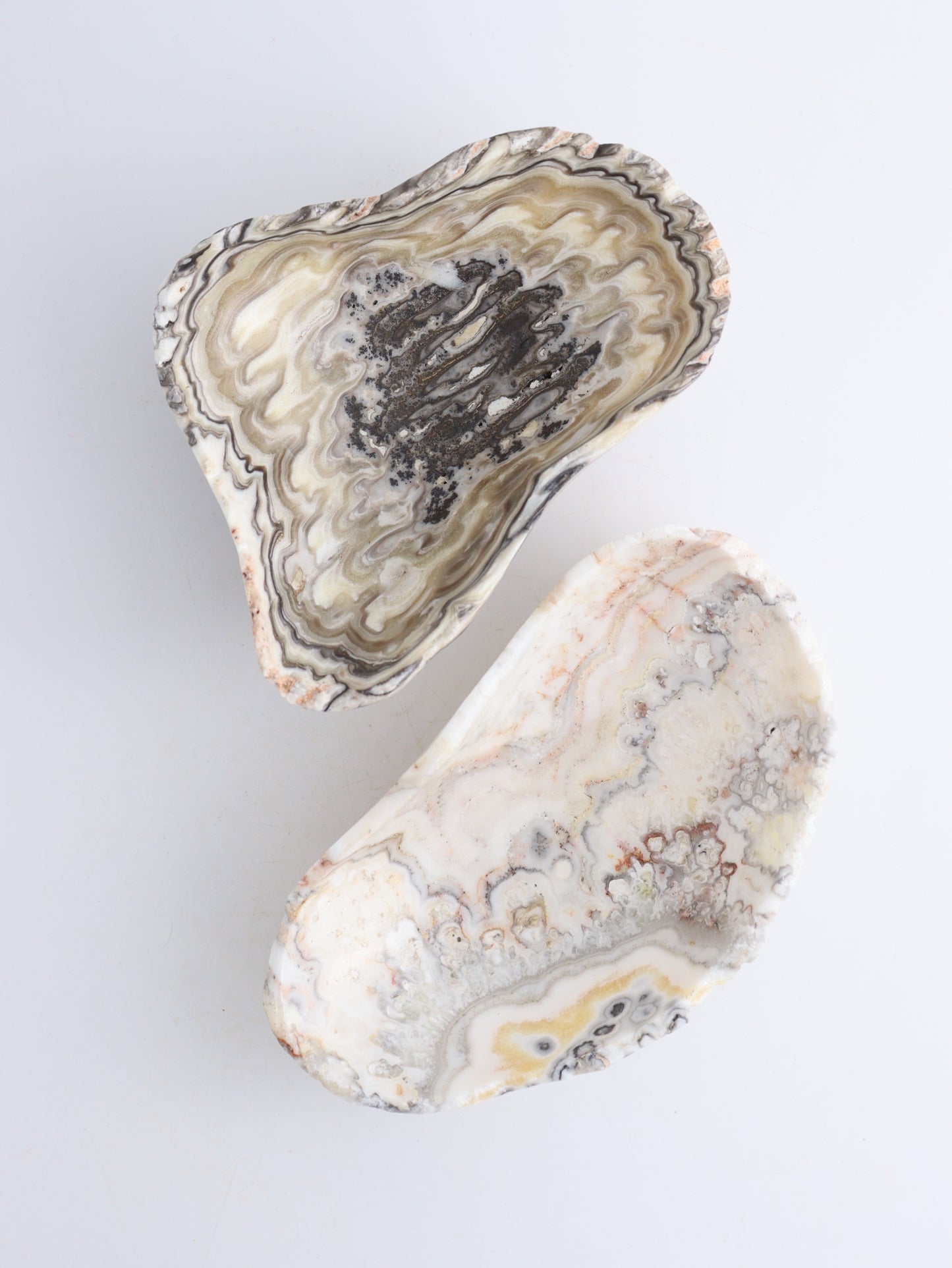 Onyx Bowls - Expert Wholesale and Supplier of Wholesale Crystals & Bulk Gemstones, ["bowl","Bowls","Mexico","onyx"]