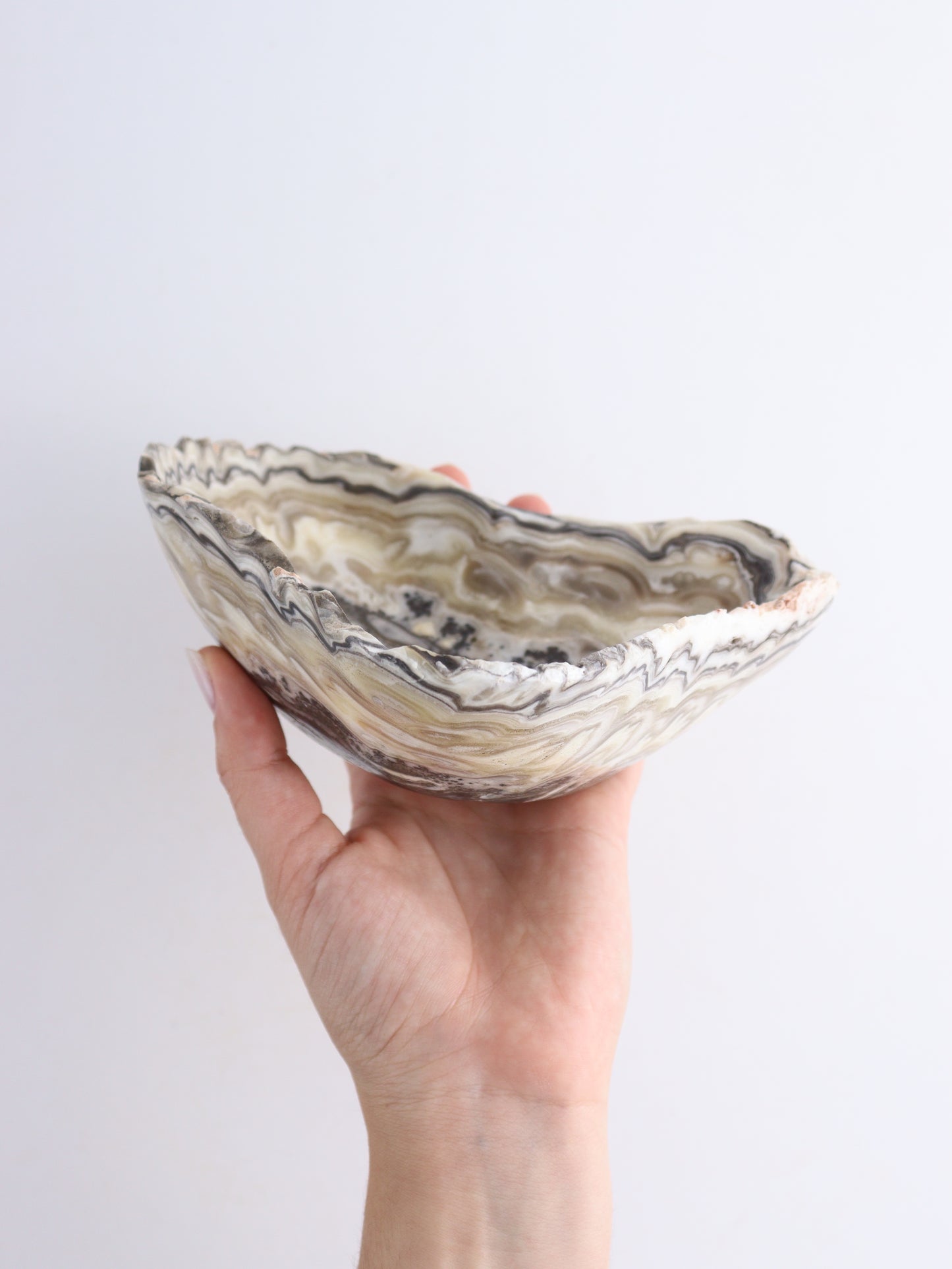 Onyx Bowls - Expert Wholesale and Supplier of Wholesale Crystals & Bulk Gemstones, ["bowl","Bowls","Mexico","onyx"]