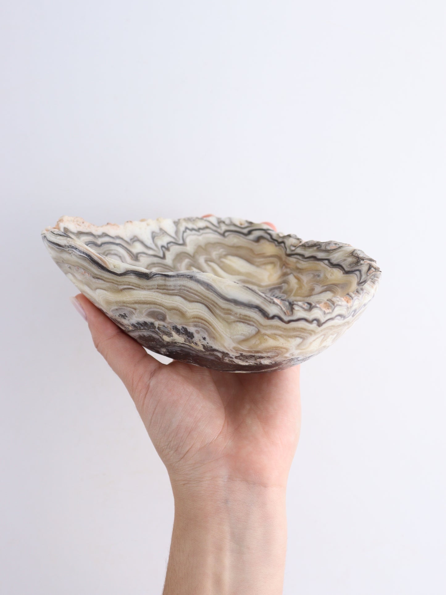 Onyx Bowls - Expert Wholesale and Supplier of Wholesale Crystals & Bulk Gemstones, ["bowl","Bowls","Mexico","onyx"]