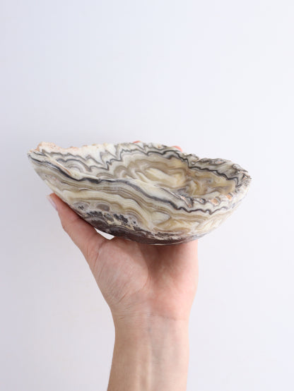 Onyx Bowls - Expert Wholesale and Supplier of Wholesale Crystals & Bulk Gemstones, ["bowl","Bowls","Mexico","onyx"]