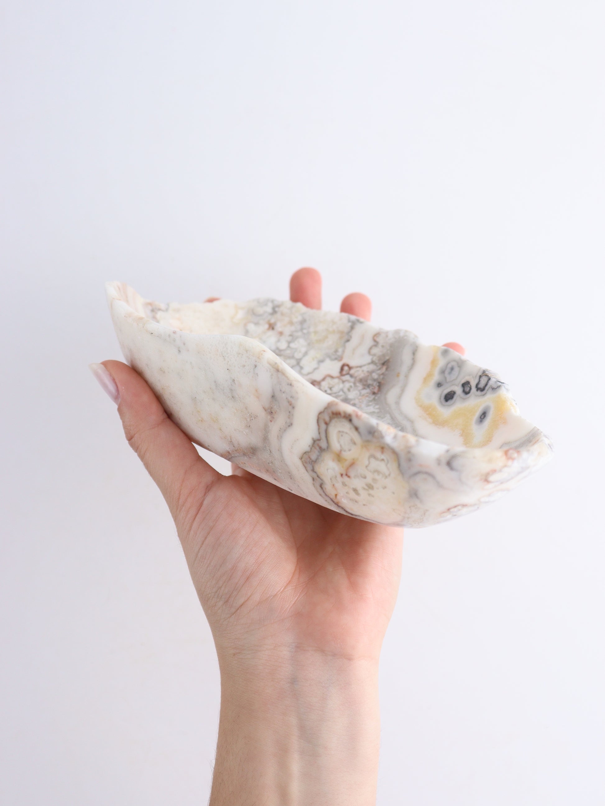 Onyx Bowls - Expert Wholesale and Supplier of Wholesale Crystals & Bulk Gemstones, ["bowl","Bowls","Mexico","onyx"]