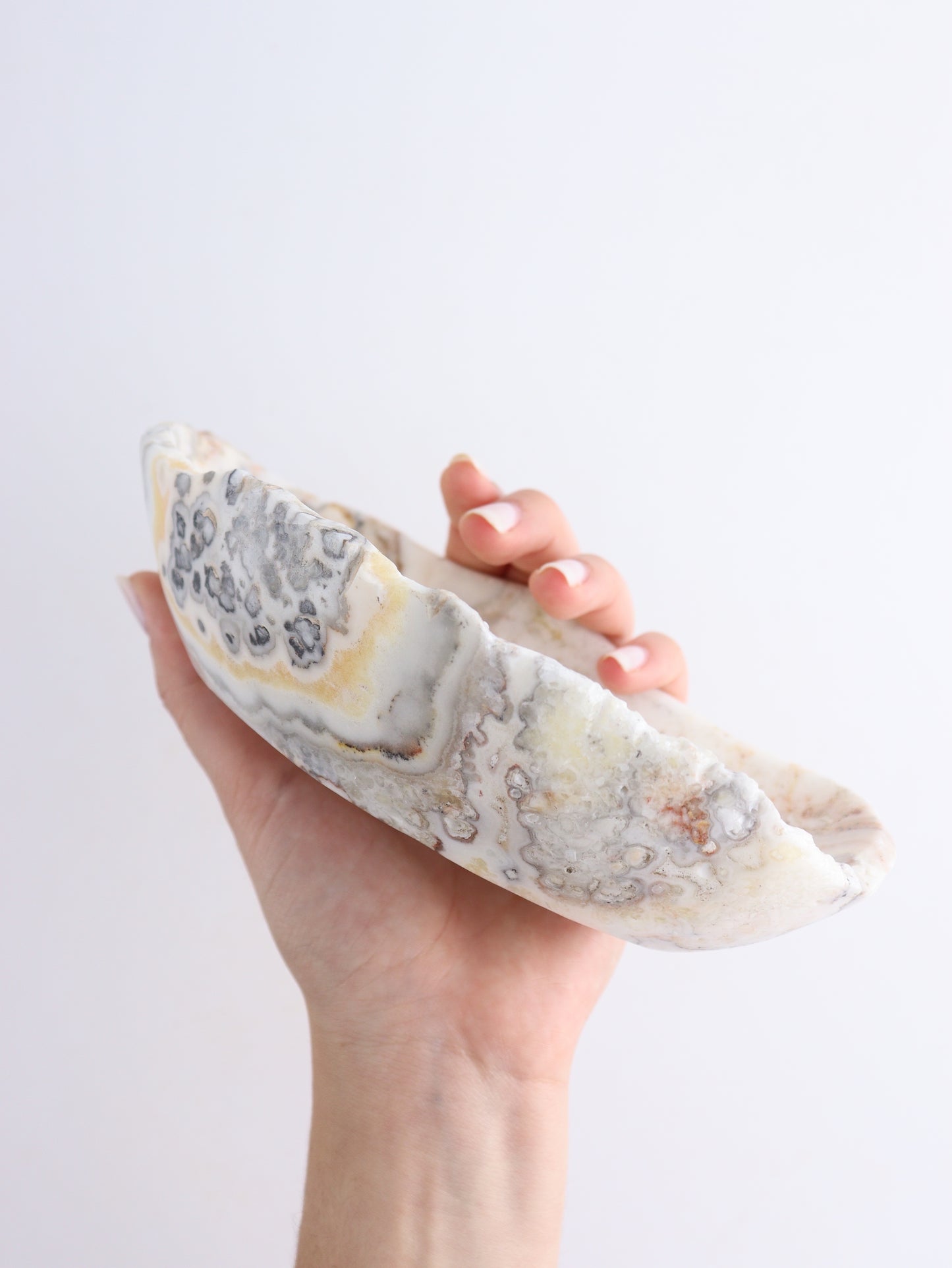 Onyx Bowls - Expert Wholesale and Supplier of Wholesale Crystals & Bulk Gemstones, ["bowl","Bowls","Mexico","onyx"]