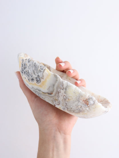 Onyx Bowls - Expert Wholesale and Supplier of Wholesale Crystals & Bulk Gemstones, ["bowl","Bowls","Mexico","onyx"]