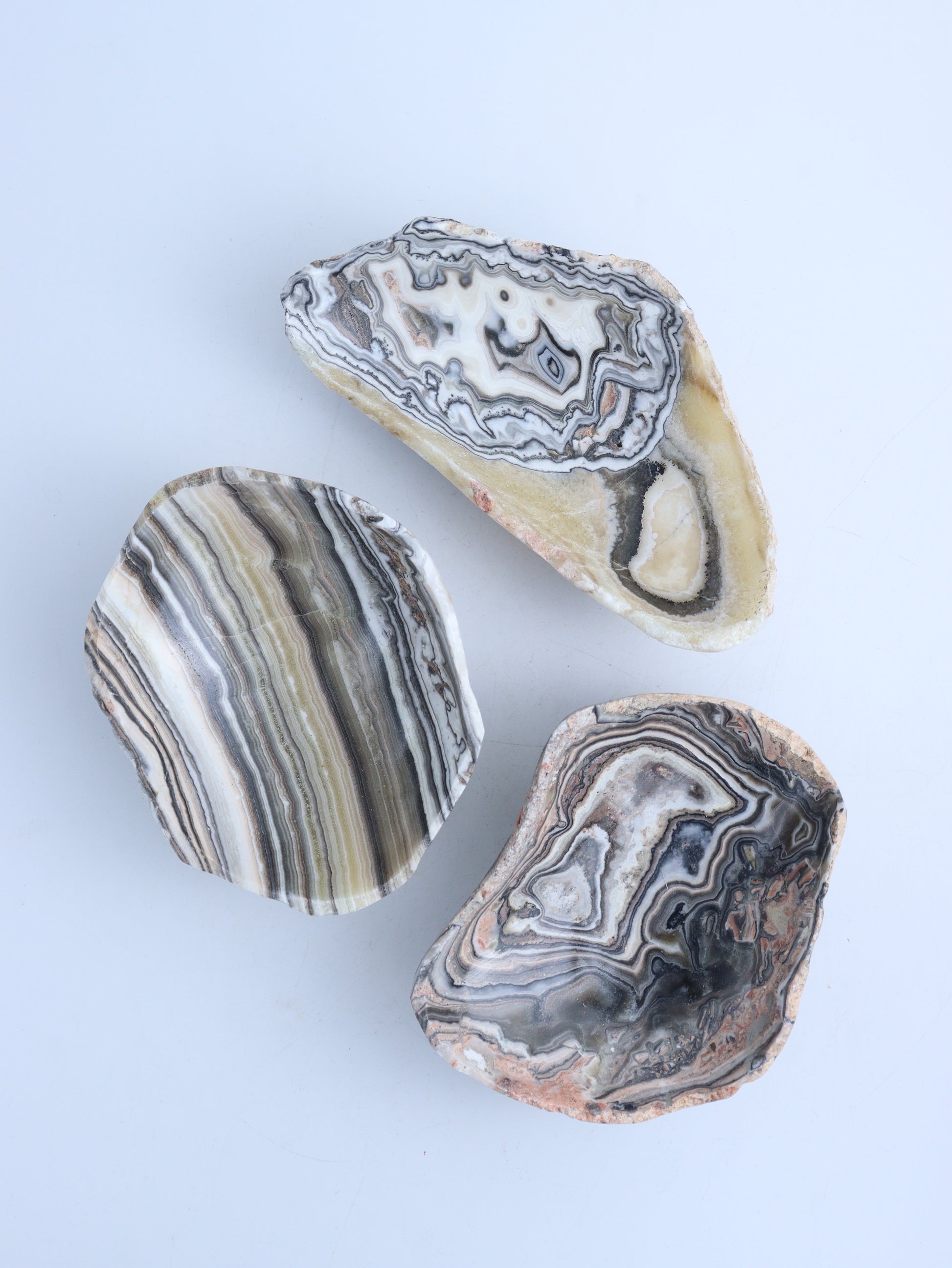 Onyx Bowls - Expert Wholesale and Supplier of Wholesale Crystals & Bulk Gemstones, ["Bowls","Mexico","onyx"]