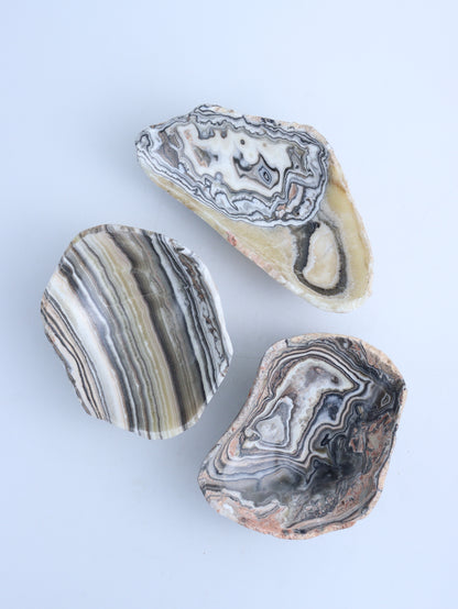 Onyx Bowls - Expert Wholesale and Supplier of Wholesale Crystals & Bulk Gemstones, ["Bowls","Mexico","onyx"]