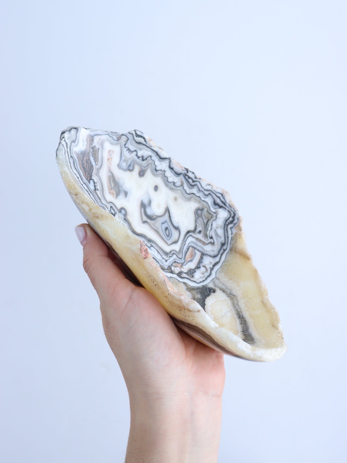Onyx Bowls - Expert Wholesale and Supplier of Wholesale Crystals & Bulk Gemstones, ["Bowls","Mexico","onyx"]