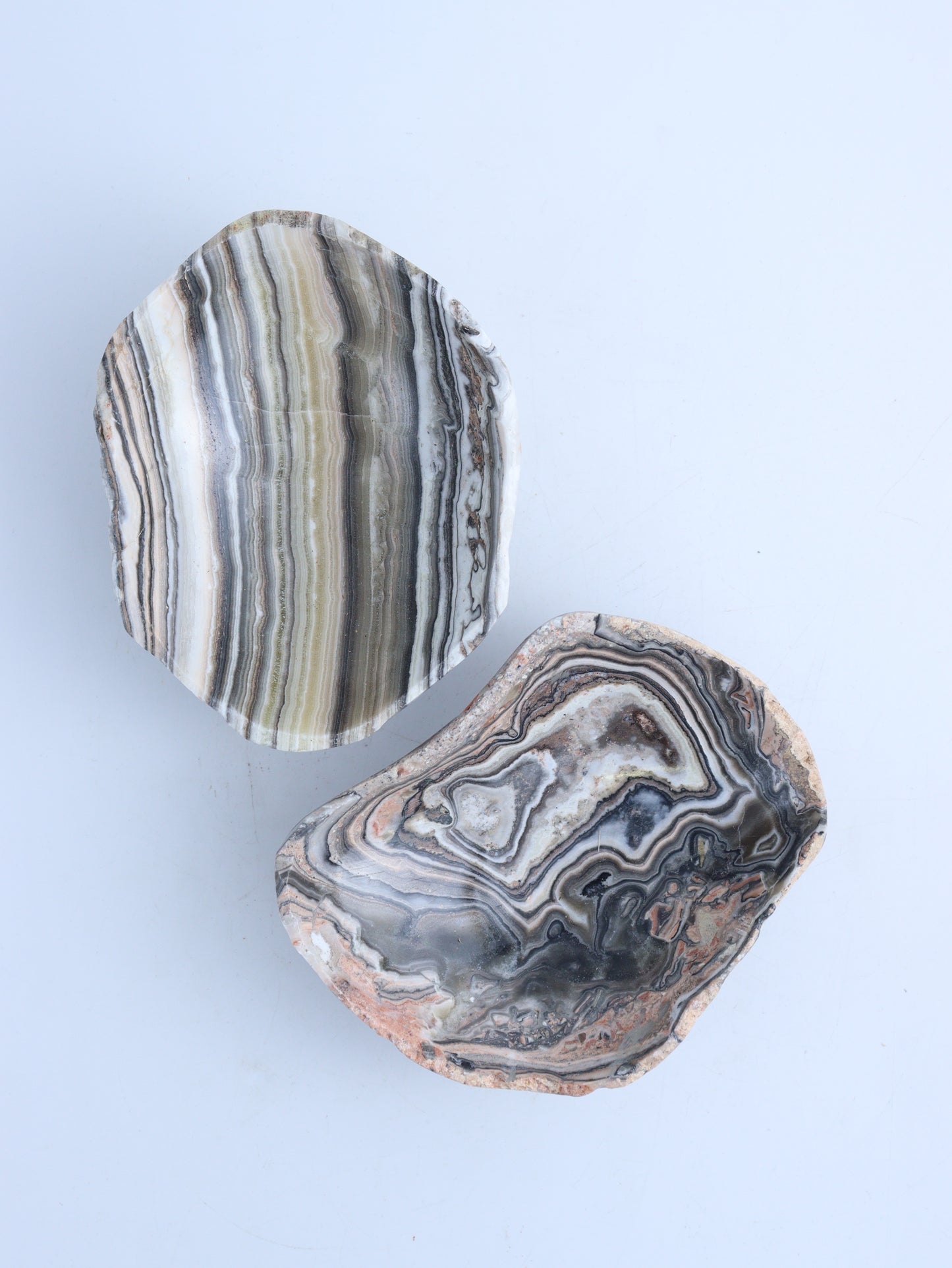 Onyx Bowls - Expert Wholesale and Supplier of Wholesale Crystals & Bulk Gemstones, ["Bowls","Mexico","onyx"]