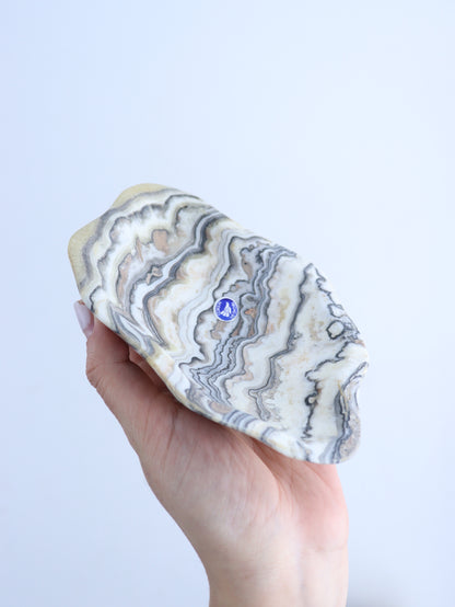 Onyx Bowls - Expert Wholesale and Supplier of Wholesale Crystals & Bulk Gemstones, ["Bowls","Mexico","onyx"]