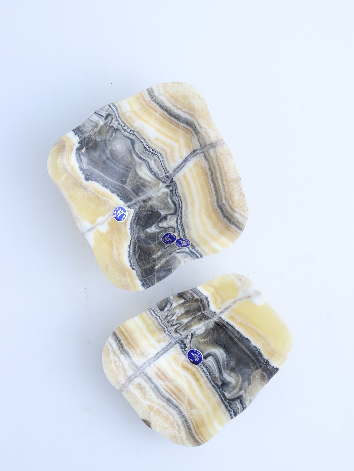 Onyx Bowls - Expert Wholesale and Supplier of Wholesale Crystals & Bulk Gemstones, ["Bowls","Mexico","onyx"]