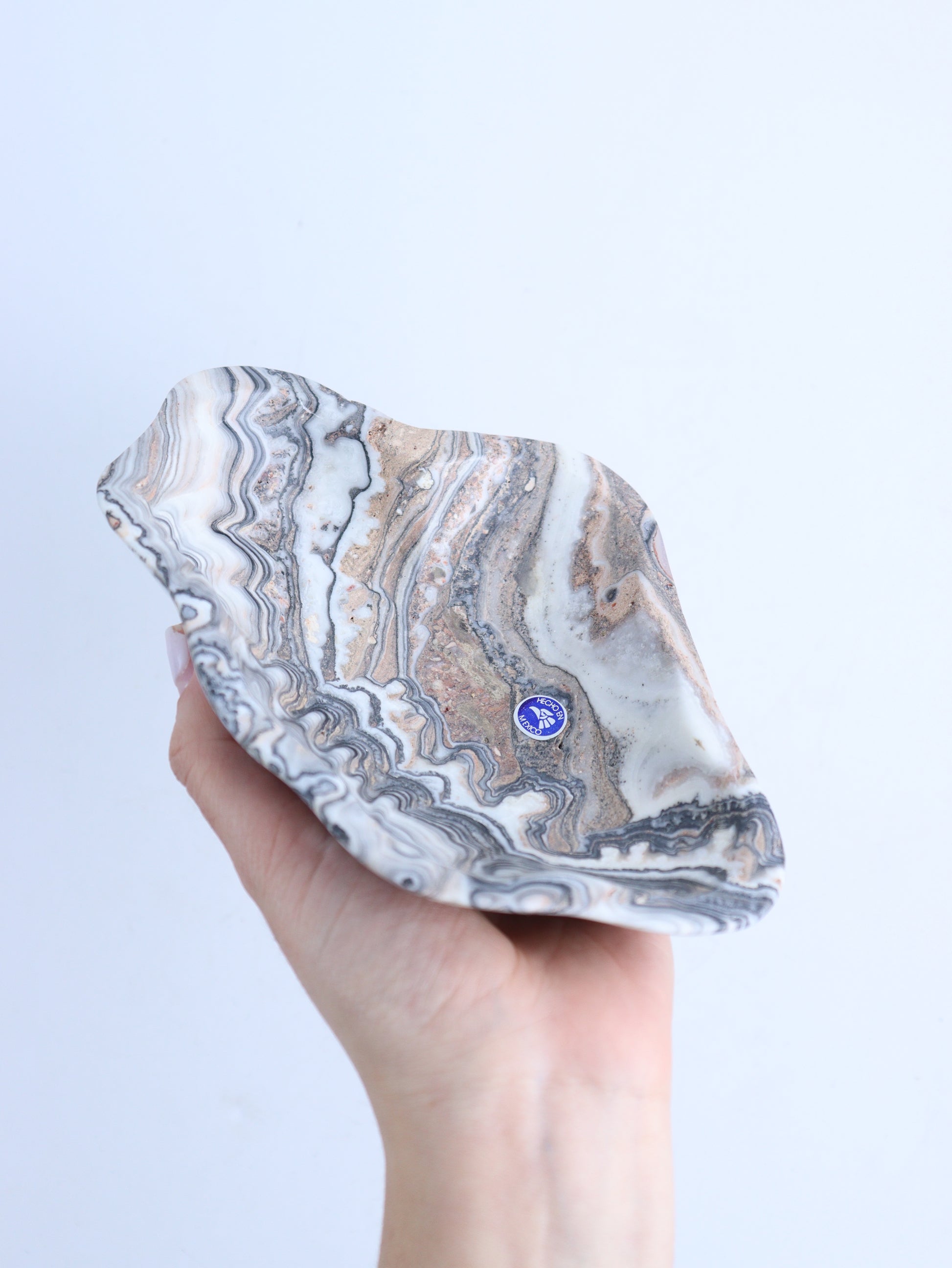 Onyx Bowls - Expert Wholesale and Supplier of Wholesale Crystals & Bulk Gemstones, ["Bowls","Mexico","onyx"]