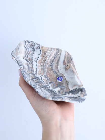 Onyx Bowls - Expert Wholesale and Supplier of Wholesale Crystals & Bulk Gemstones, ["Bowls","Mexico","onyx"]