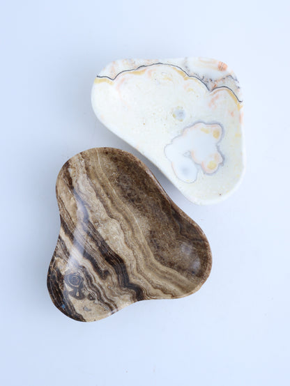 Onyx Bowls - Expert Wholesale and Supplier of Wholesale Crystals & Bulk Gemstones, ["Bowls","Mexico","onyx"]