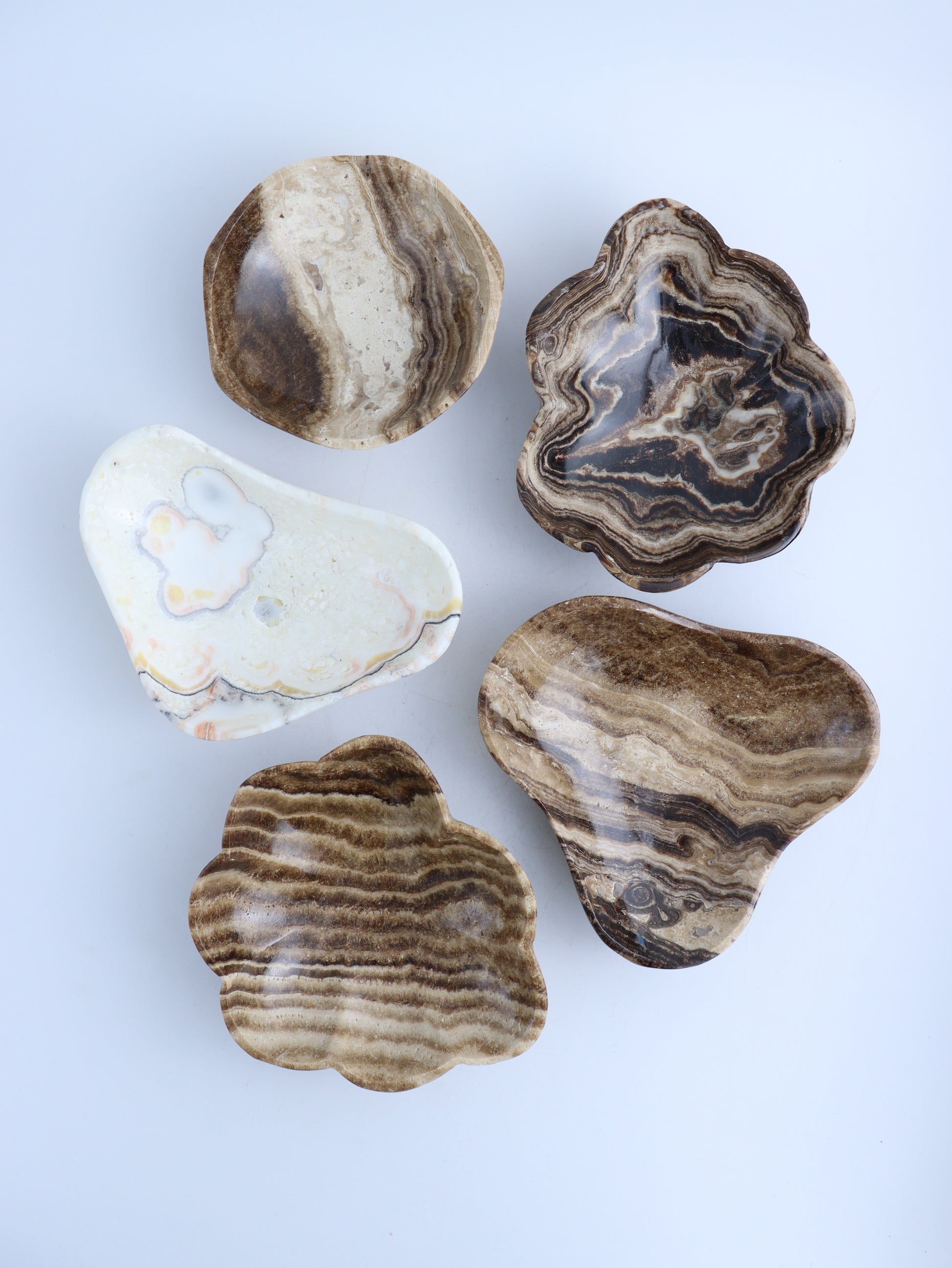 Onyx Bowls - Expert Wholesale and Supplier of Wholesale Crystals & Bulk Gemstones, ["Bowls","Mexico","onyx"]