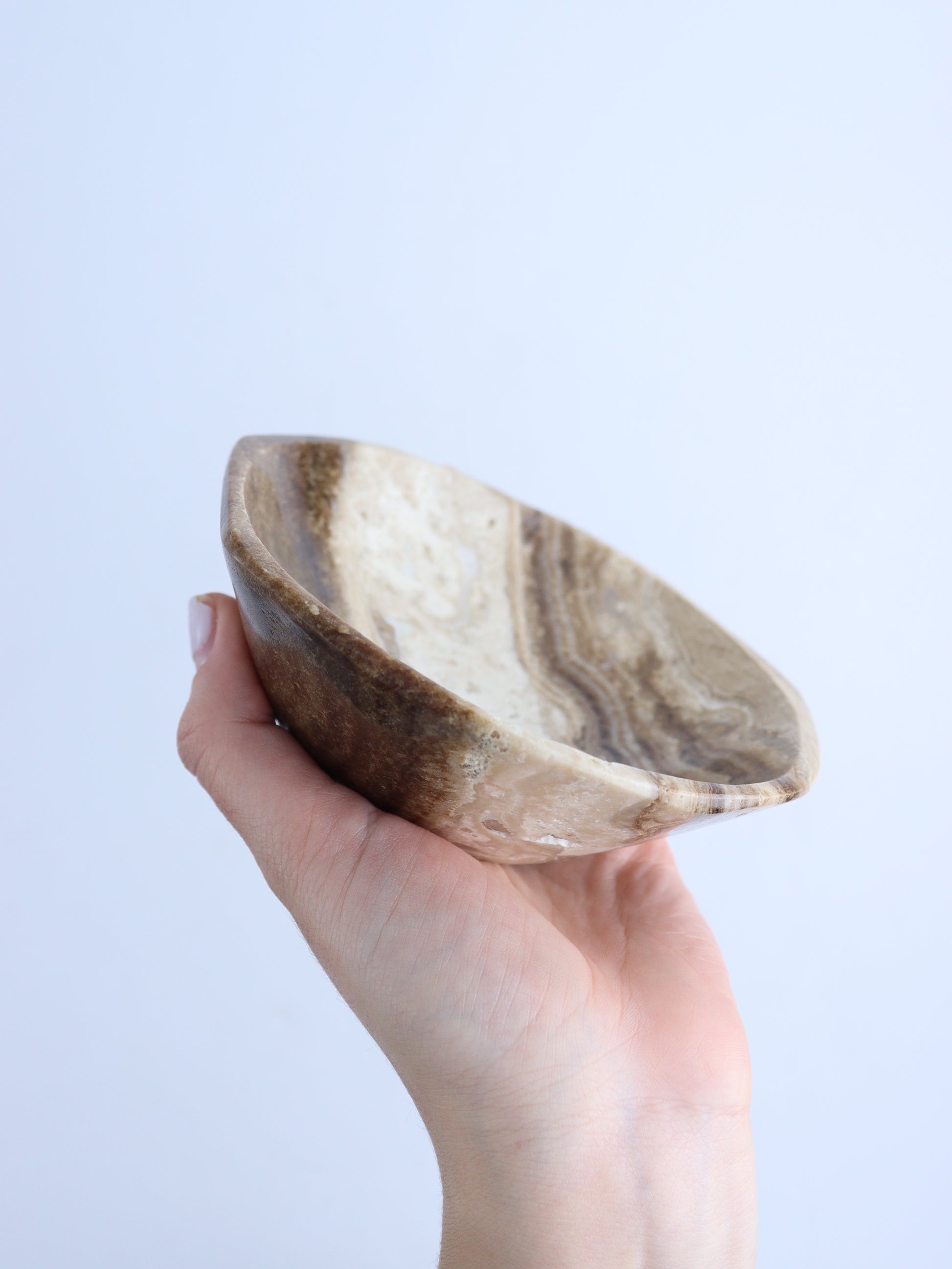 Onyx Bowls - Expert Wholesale and Supplier of Wholesale Crystals & Bulk Gemstones, ["Bowls","Mexico","onyx"]