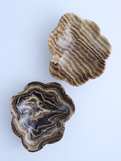 Onyx Bowls - Expert Wholesale and Supplier of Wholesale Crystals & Bulk Gemstones, ["Bowls","Mexico","onyx"]