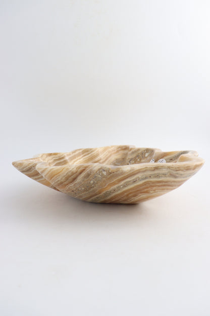 Onyx Bowl - Expert Wholesale and Supplier of Wholesale Crystals & Bulk Gemstones, ["Bowls","Mexico","onyx"]