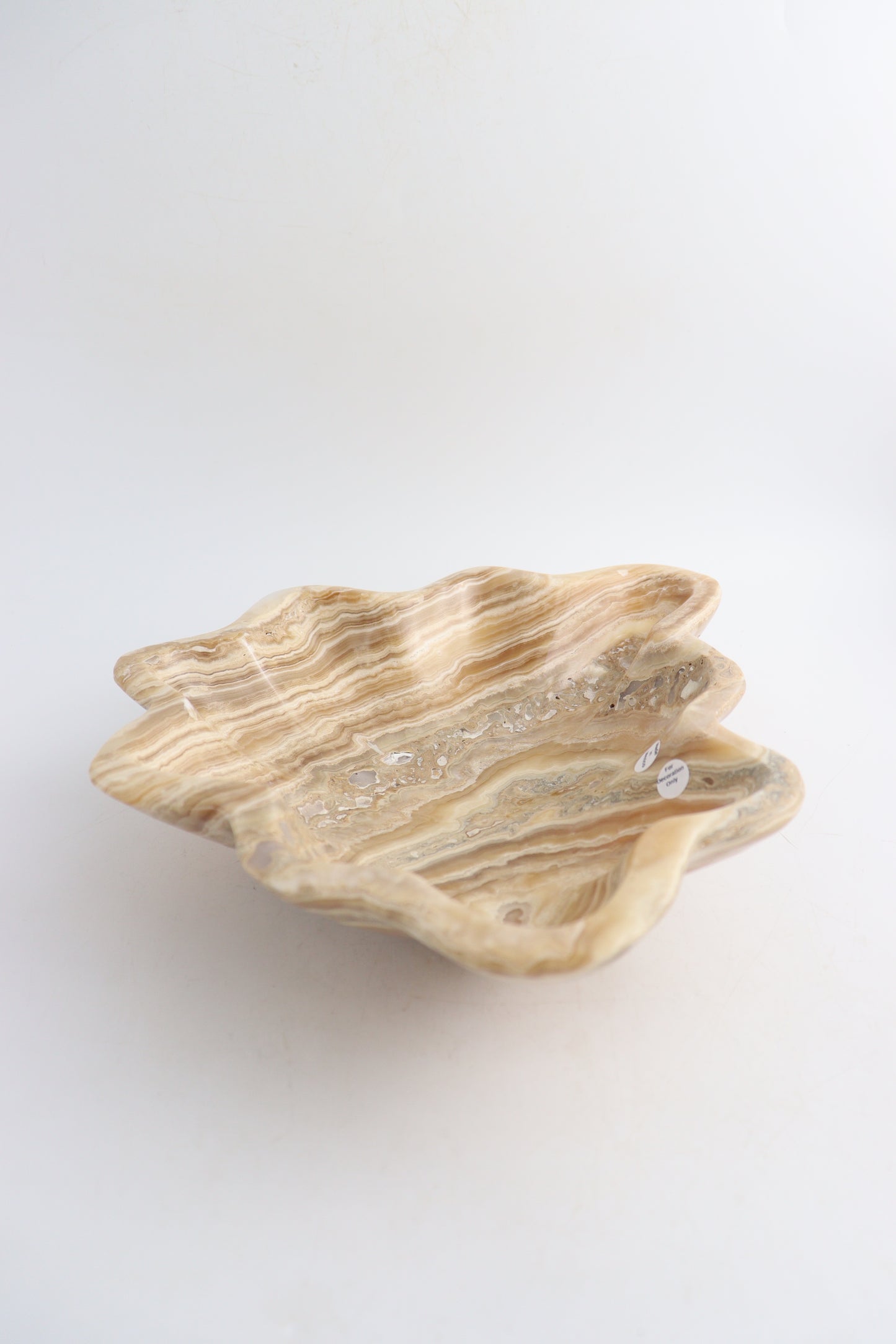 Onyx Bowl - Expert Wholesale and Supplier of Wholesale Crystals & Bulk Gemstones, ["Bowls","Mexico","onyx"]