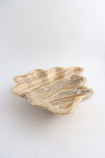 Onyx Bowl - Expert Wholesale and Supplier of Wholesale Crystals & Bulk Gemstones, ["Bowls","Mexico","onyx"]