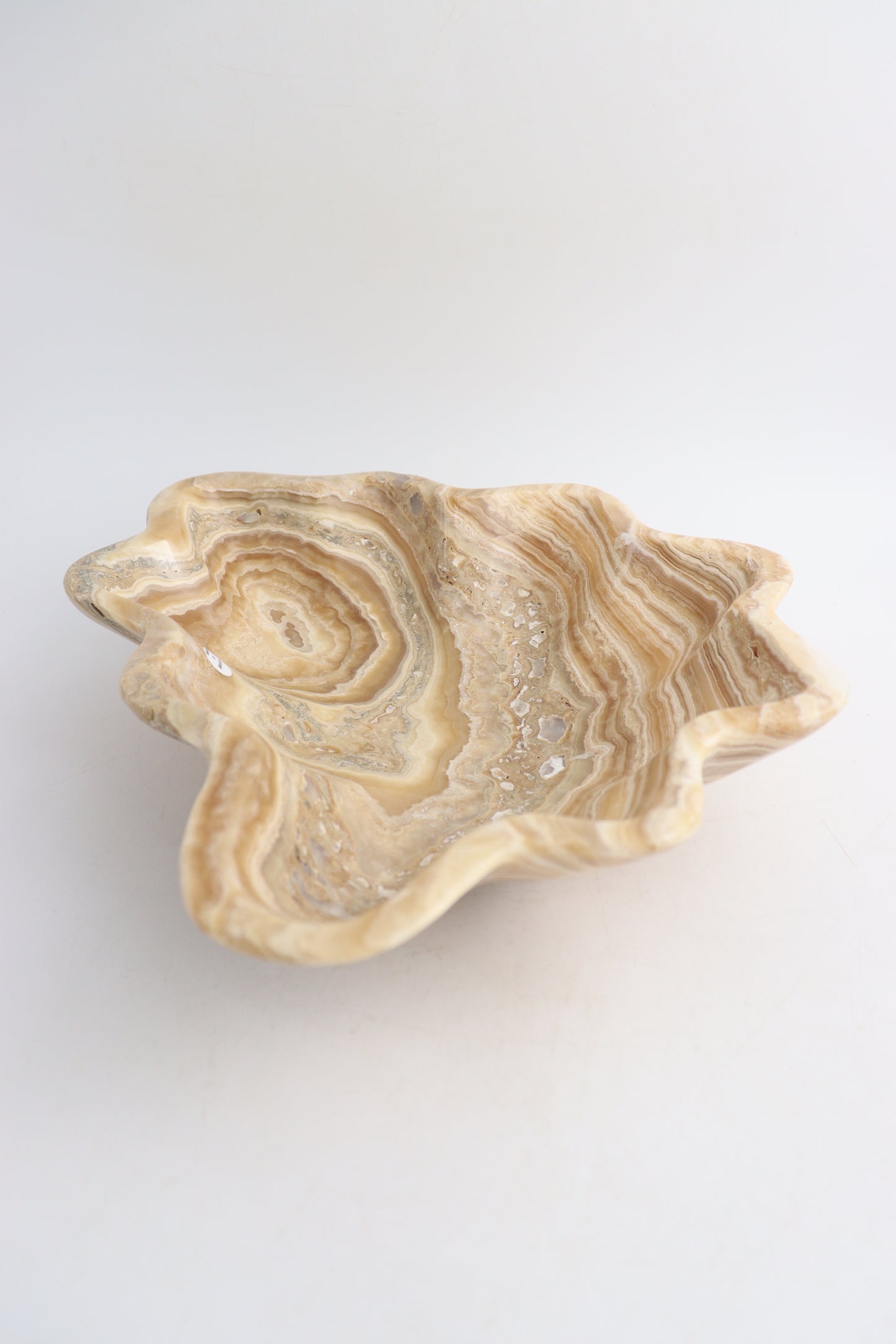 Onyx Bowl - Expert Wholesale and Supplier of Wholesale Crystals & Bulk Gemstones, ["Bowls","Mexico","onyx"]