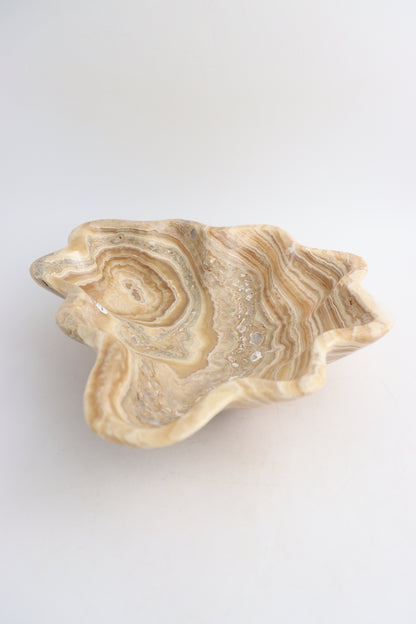 Onyx Bowl - Expert Wholesale and Supplier of Wholesale Crystals & Bulk Gemstones, ["Bowls","Mexico","onyx"]