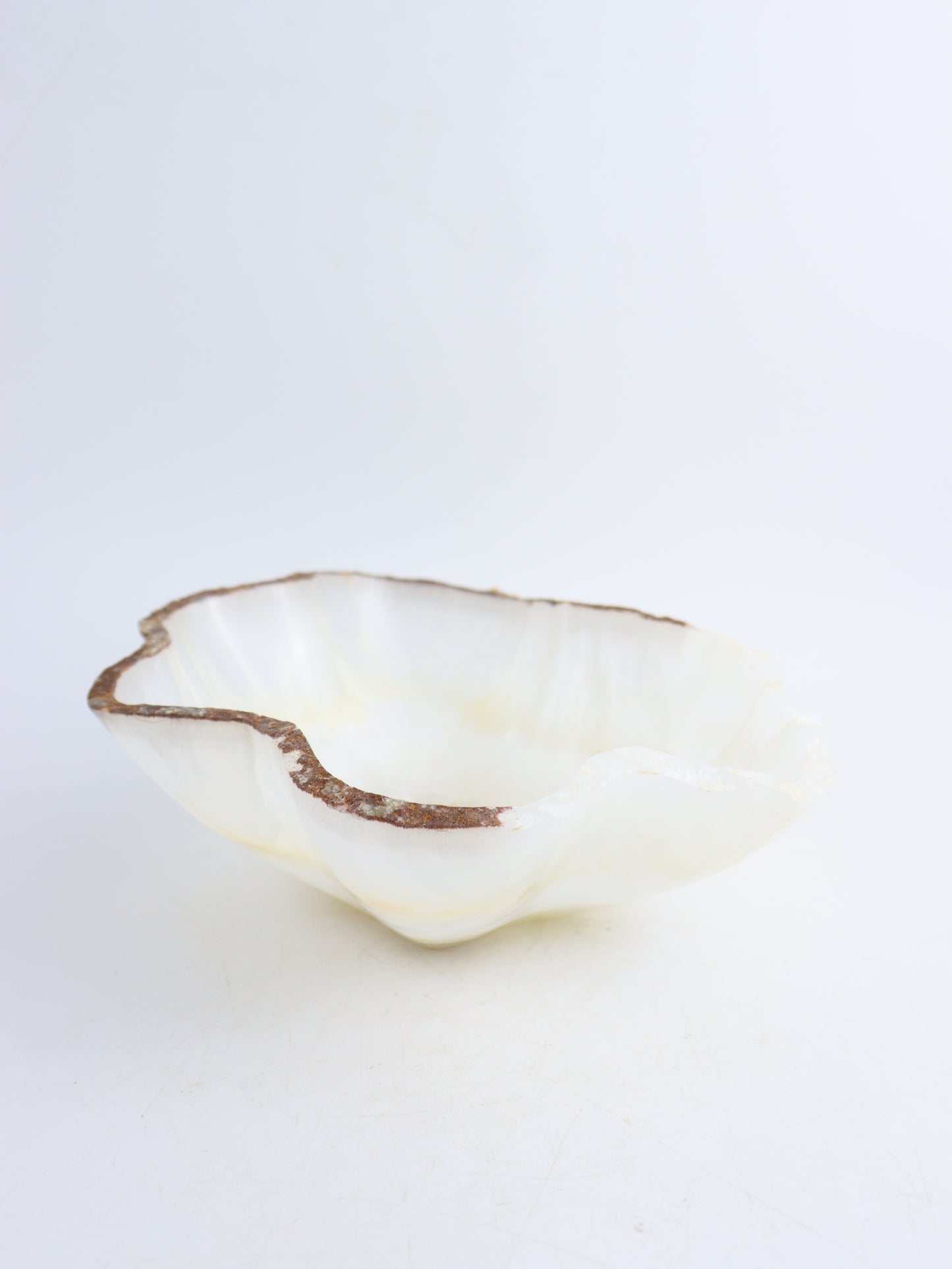 Onyx Bowl - Expert Supplier of Wholesale Crystals & Bulk Gemstones