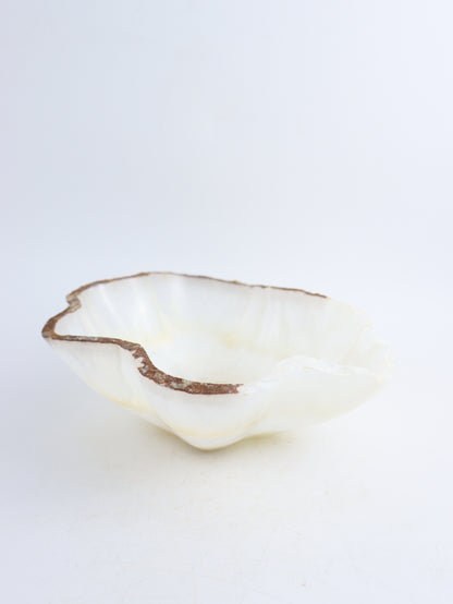 Onyx Bowl - Expert Supplier of Wholesale Crystals & Bulk Gemstones