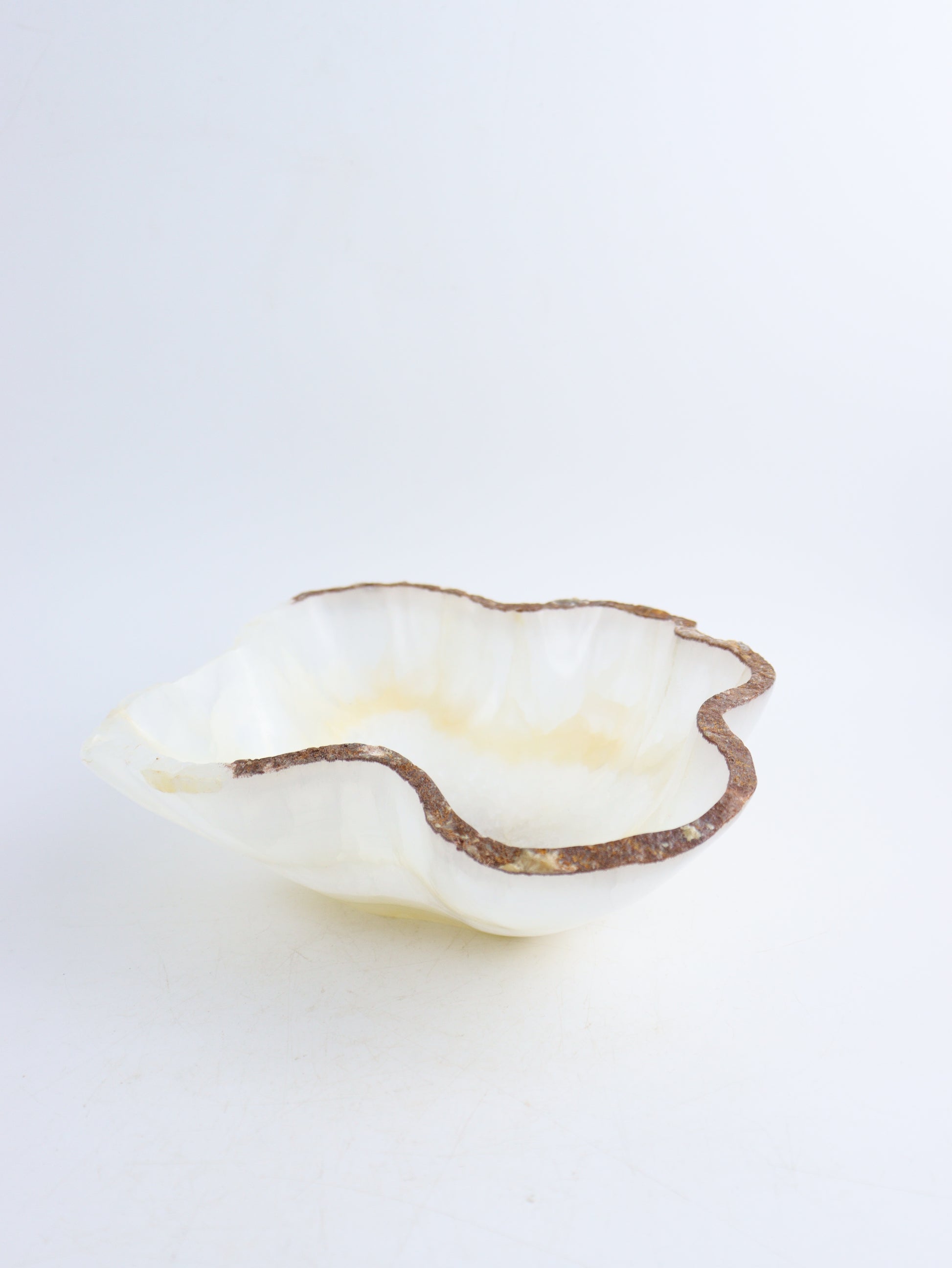 Onyx Bowl - Expert Supplier of Wholesale Crystals & Bulk Gemstones