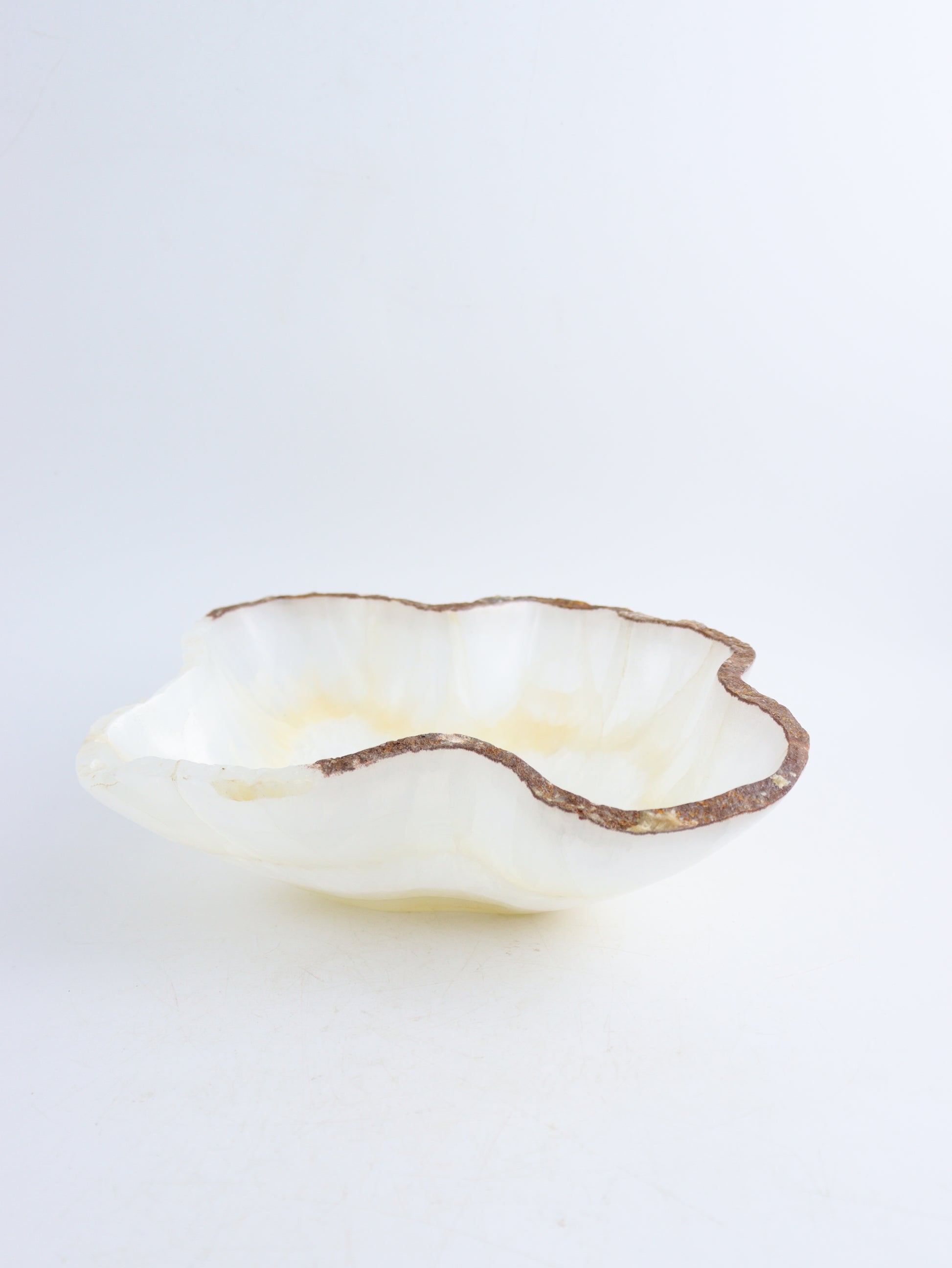 Onyx Bowl - Expert Supplier of Wholesale Crystals & Bulk Gemstones