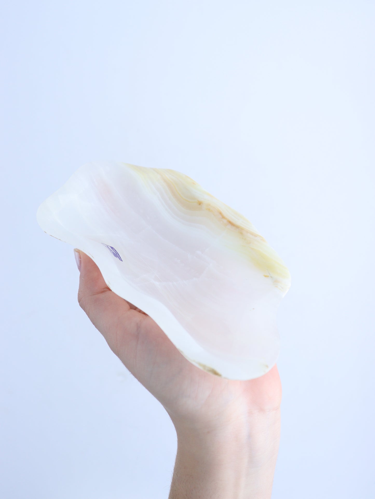 Onyx Bowls - Expert Wholesale and Supplier of Wholesale Crystals & Bulk Gemstones, ["Bowls","Mexico","onyx"]
