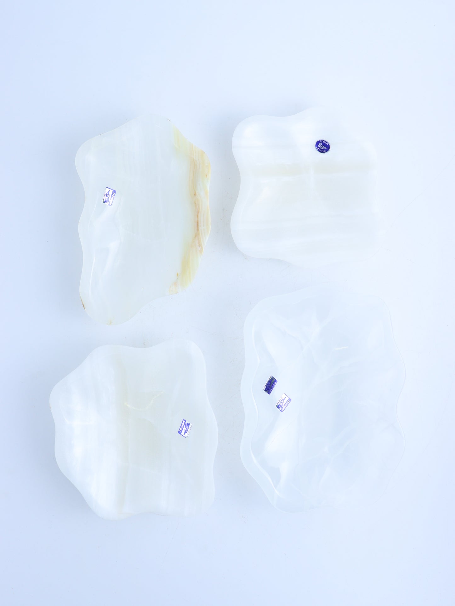 Onyx Bowls - Expert Wholesale and Supplier of Wholesale Crystals & Bulk Gemstones, ["Bowls","Mexico","onyx"]
