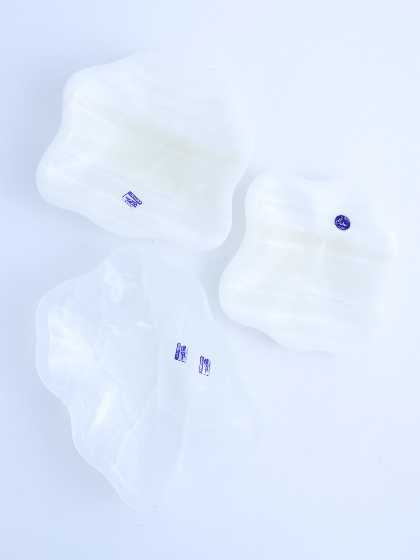 Onyx Bowls - Expert Wholesale and Supplier of Wholesale Crystals & Bulk Gemstones, ["Bowls","Mexico","onyx"]
